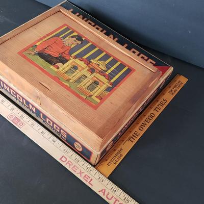 Sale Photo Thumbnail #864