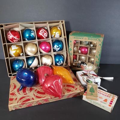Sale Photo Thumbnail #882
