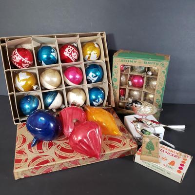 Sale Photo Thumbnail #887