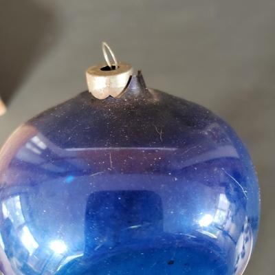 Sale Photo Thumbnail #898