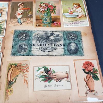 Sale Photo Thumbnail #925