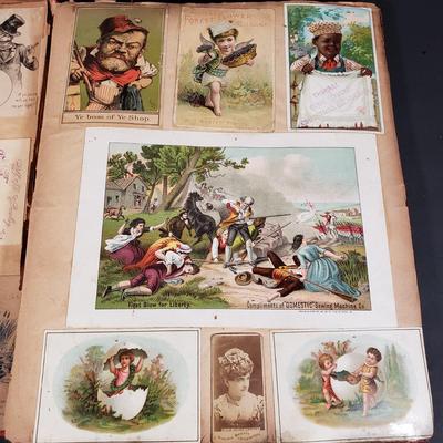 Sale Photo Thumbnail #921