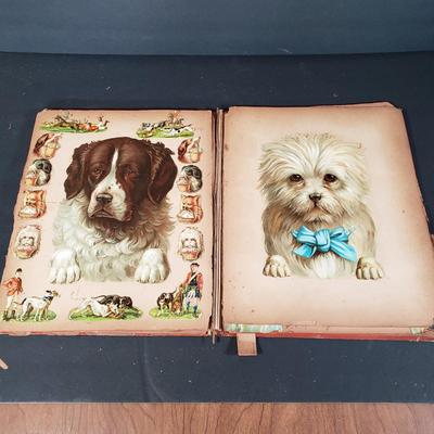 Sale Photo Thumbnail #931