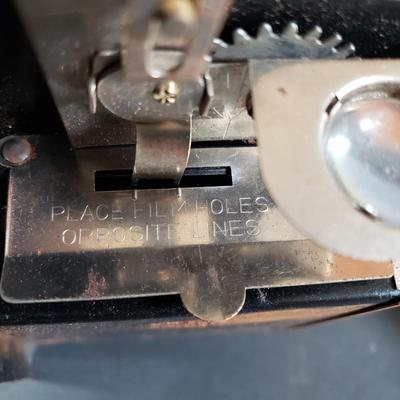 Sale Photo Thumbnail #966