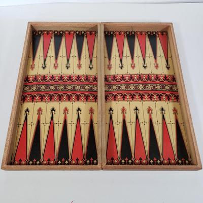 LOT 93L: WWII OPA Ration Coins, Tiddlywinks, Checkers, Lotto, Hustle... or You Will Be Caught