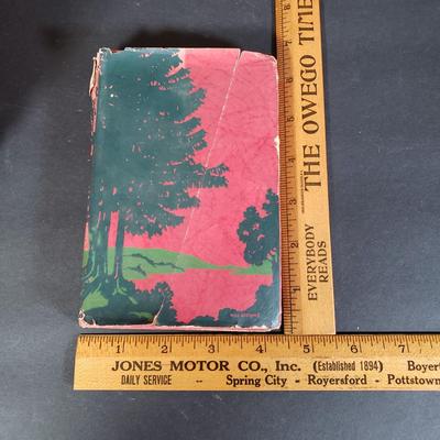 LOT 97P: The Wit and Humor of America Book Set