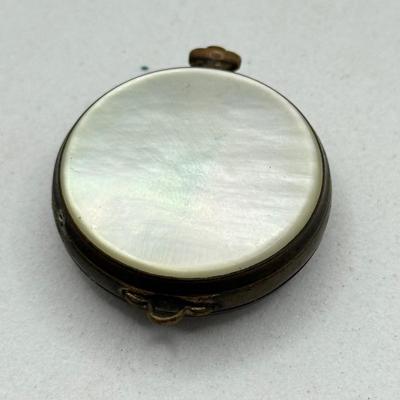 LOT 108J: Vintage Watches for Craft or Repair
