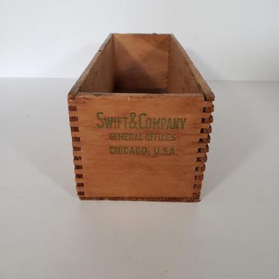 LOT 144L: Antique & Vintage Bottles, Tins, Household Items & More