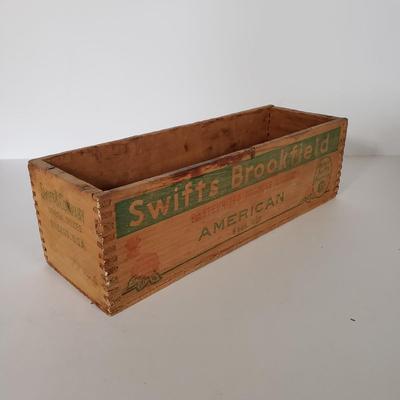 LOT 144L: Antique & Vintage Bottles, Tins, Household Items & More