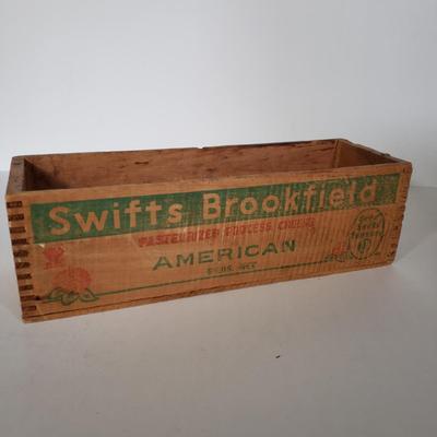 LOT 144L: Antique & Vintage Bottles, Tins, Household Items & More