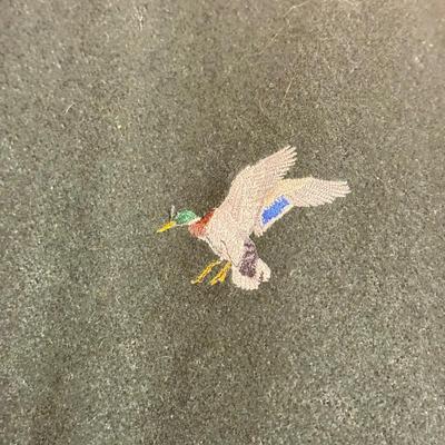 LOT 170H: Size L Wild Wings Collection Mallard Jacket