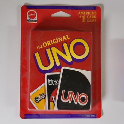 LOT 182L: Vintage Gaming Lot Including Monopoly, Scrabble, Skip-Bo and More