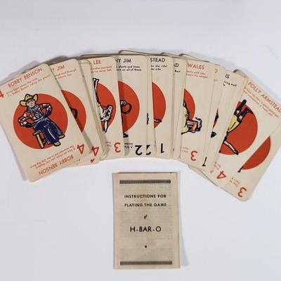LOT 182L: Vintage Gaming Lot Including Monopoly, Scrabble, Skip-Bo and More