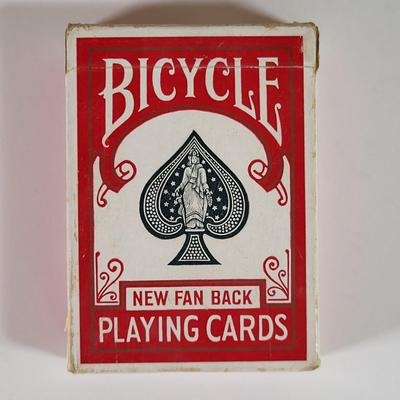 LOT 182L: Vintage Gaming Lot Including Monopoly, Scrabble, Skip-Bo and More