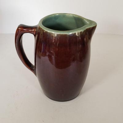LOT 213L: BOC England Seltzer Bottle, Musical Decanter, Old Stubridge Village Mug, Bossons Chef & More