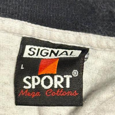 LOT 226X: Meow! Collection of Cat Sweaters, T-Shirts & More