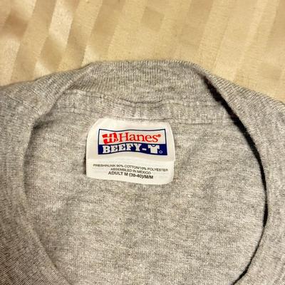 LOT 226X: Meow! Collection of Cat Sweaters, T-Shirts & More