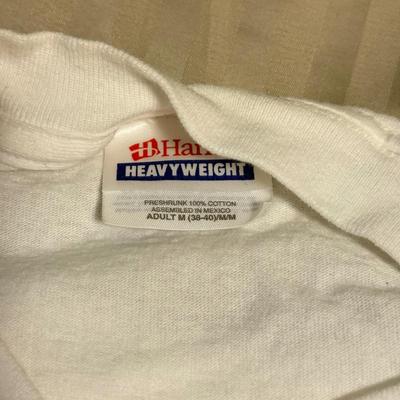 LOT 226X: Meow! Collection of Cat Sweaters, T-Shirts & More