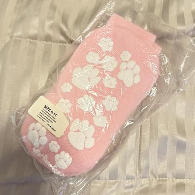 LOT 226X: Meow! Collection of Cat Sweaters, T-Shirts & More