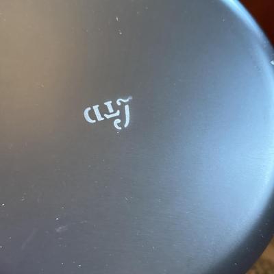 LOT 230K: Large Collection of Pots & Pans including Scanpan