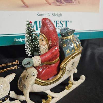 Sale Photo Thumbnail #13