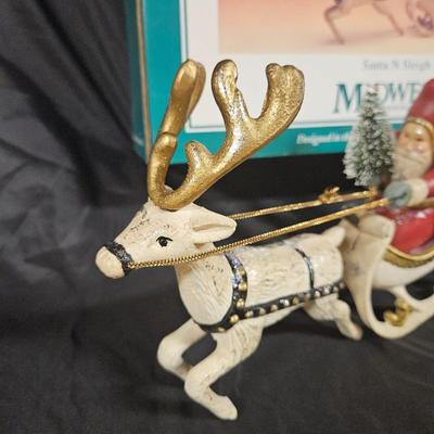 Sale Photo Thumbnail #14
