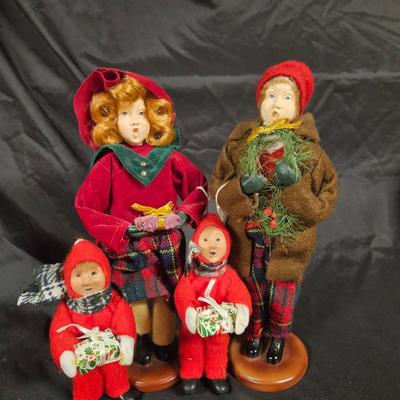 Sale Photo Thumbnail #37