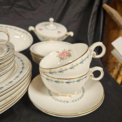 Sale Photo Thumbnail #39