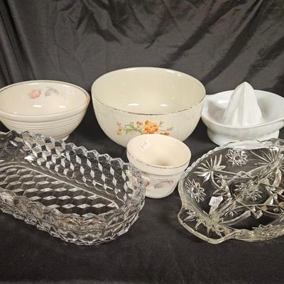 Sale Photo Thumbnail #60