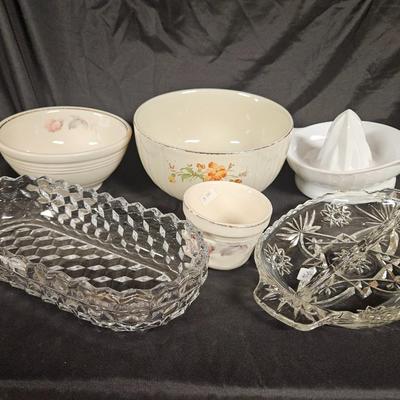 Sale Photo Thumbnail #61