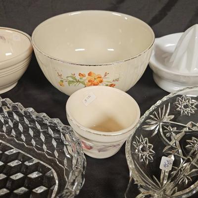 Sale Photo Thumbnail #59