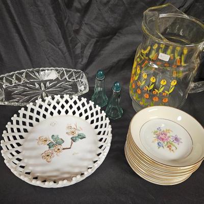 Sale Photo Thumbnail #66