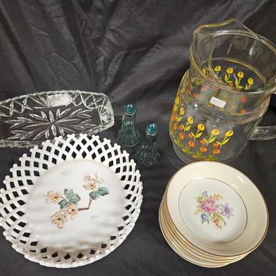 Sale Photo Thumbnail #62