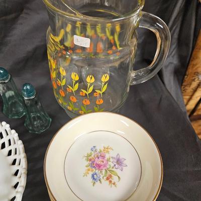 Sale Photo Thumbnail #64
