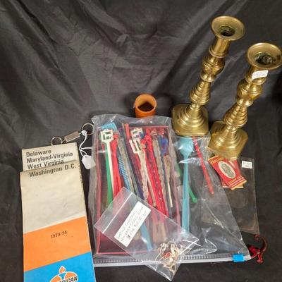 Sale Photo Thumbnail #72