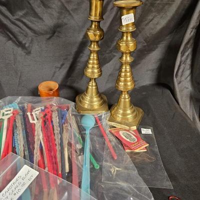 Sale Photo Thumbnail #70