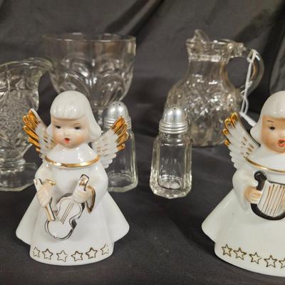 Sale Photo Thumbnail #76