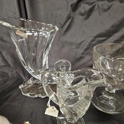 Sale Photo Thumbnail #74