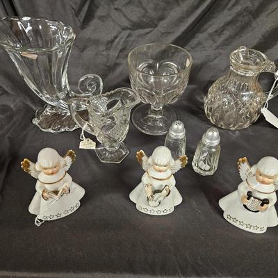 Sale Photo Thumbnail #77