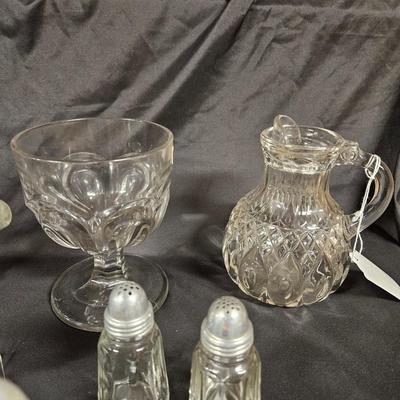 Sale Photo Thumbnail #73