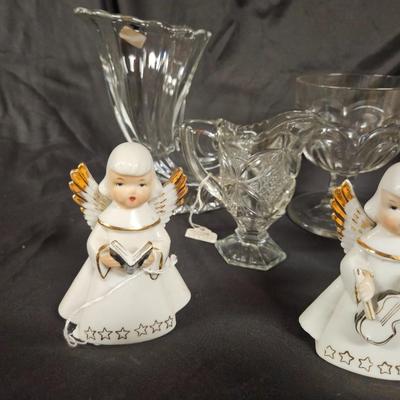 Sale Photo Thumbnail #75