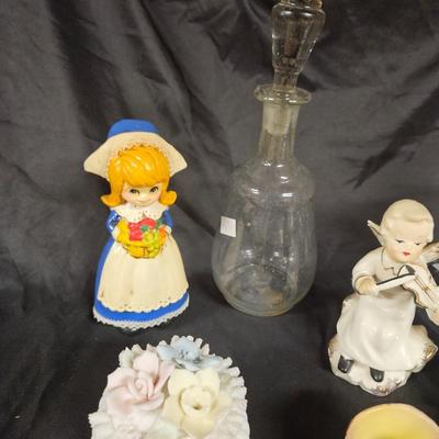 Sale Photo Thumbnail #81