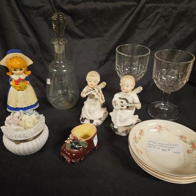 Sale Photo Thumbnail #82