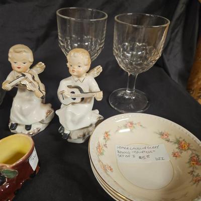 Sale Photo Thumbnail #80