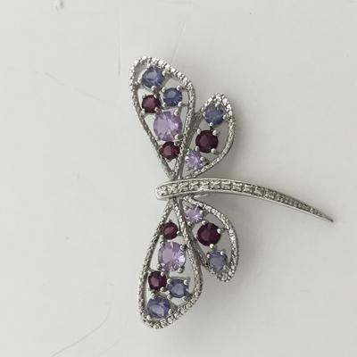 Sale Photo Thumbnail #2