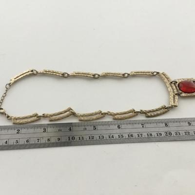 Sale Photo Thumbnail #18: See attached pictures