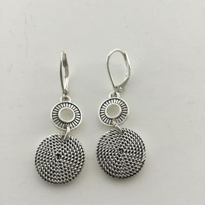 Sale Photo Thumbnail #40: See attached pictures
