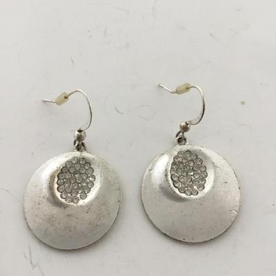 Sale Photo Thumbnail #43: See attached pictures