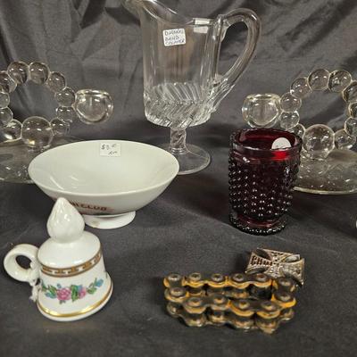 Sale Photo Thumbnail #84