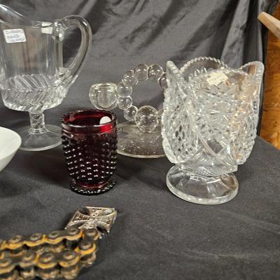Sale Photo Thumbnail #85